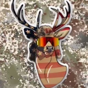 Meet your Posher, Jayce